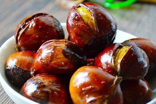 Loại hạt ăn buổi sáng giúp bổ xương khớp và giảm cân, giảm mỡ