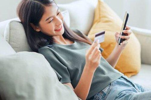 8 ý tưởng 'chi tiêu có ý thức' mà bạn nên thử