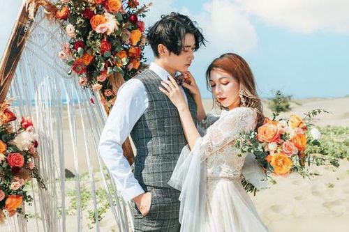 Nếu chồng có 4 cách cư xử sau thì chứng tỏ bạn rất hạnh phúc