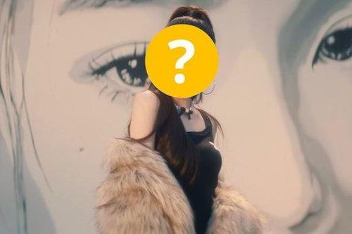 Nhóm nữ tưởng 'one hit wonder' nhưng sở hữu liên hoàn hit gây bão nhạc số