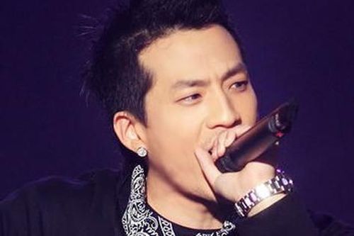 Xôn xao nghi vấn Teddy - producer của BLACKPINK là giám khảo bí mật vòng casting Rap Việt mùa 3?