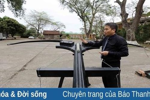 Sự kiện văn hóa – thể thao – giải trí ngày 3-4-2023