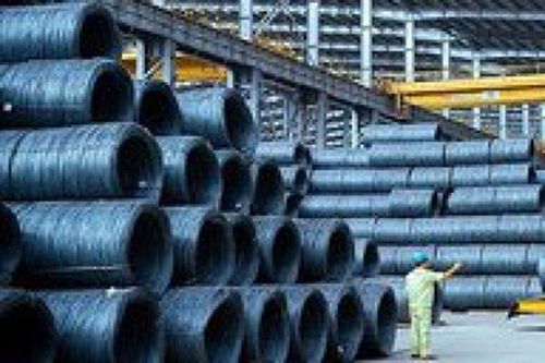 Thép Nam Kim đặt kế hoạch lãi trước thuế 400 tỷ đồng năm nay, đề xuất không chia cổ tức năm 2022