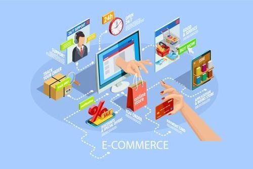 Tại sao 'tương tác' lại là một trong những kỹ năng quan trọng của thương mại điện tử tại Đông Nam Á?
