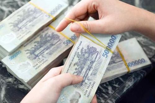 Nhà đầu tư mất gần trăm tỷ với cơn sốt 'đất ngoại giao'