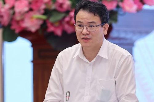 Tăng trưởng quý 1/2023 thấp hơn mục tiêu, Bộ Kế hoạch và Đầu tư nói gì?