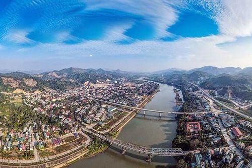 Đẩy mạnh liên kết vùng giúp doanh nghiệp tối ưu hóa chi phí