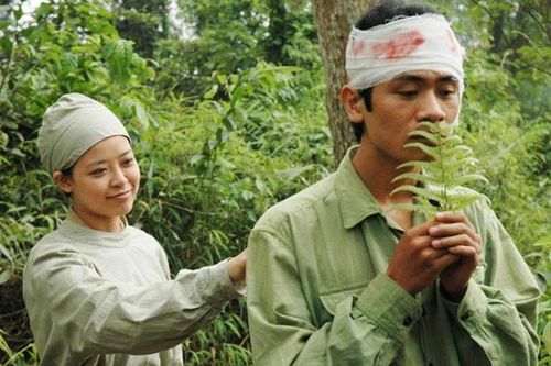 Tính dân tộc và tính hiện đại từ góc nhìn điện ảnh