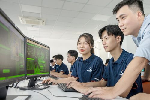 Gỡ vướng chuyển giao công nghệ