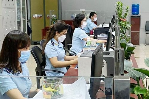 Nợ thuế kéo dài, 60 giám đốc doanh nghiệp bị tạm hoãn xuất cảnh