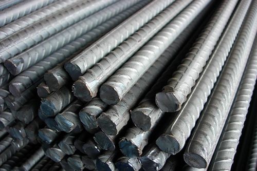 Thép Vicasa miễn nhiệm một phó tổng giám đốc trước thềm ĐHĐCĐ