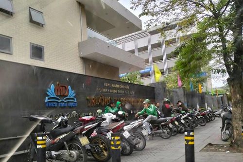 Hà Nội đã xử lý hơn 5.900 trường hợp lấn chiếm vỉa hè, lòng đường