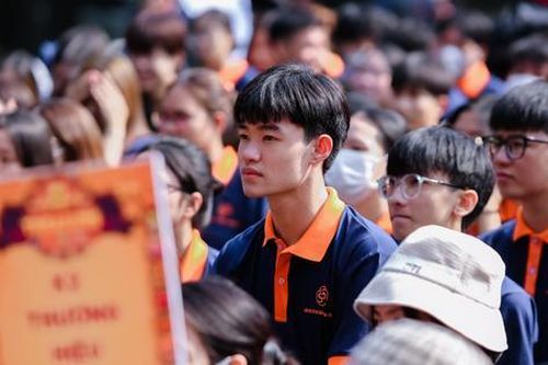 Đại học Quốc gia Hà Nội ra mắt ngành Thiết kế sáng tạo, tuyển 150 sinh viên