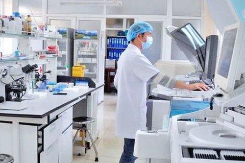 Vướng mắc về mua sắm thuốc, thiết bị y tế cơ bản được tháo gỡ
