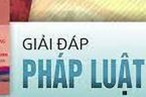 Khi nào được kháng cáo quá hạn?
