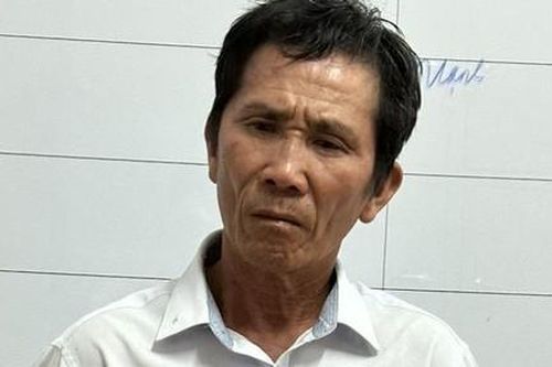 Khởi tố gã đàn ông đánh nữ hàng xóm thiệt mạng