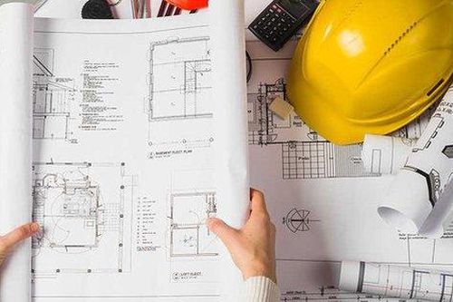 Lần đầu xây nhà nên nắm 5 kinh nghiệm hữu ích này khi thuê thiết kế