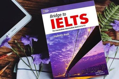 Top 15 cuốn sách IETLS ôn thi tại nhà hay nhất 2023 mà dân IELTS không nên bỏ qua