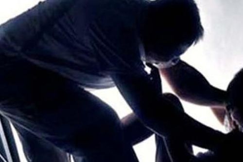 Thảm án trong căn phòng trọ (P1): Người phụ nữ và cái chết bất thường