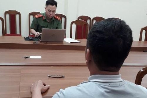 Tham gia sàn giao dịch ảo, 2 người ở Quảng Ninh bị lừa 1,4 tỷ đồng