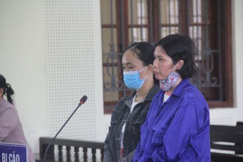 Người phụ nữ 'nổ' mình là chủ chuỗi nhà hàng 'khủng' để lừa đảo tiền tỷ