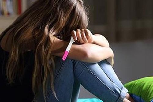 Quan tâm nhiều hơn tới trẻ vị thành niên