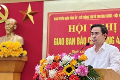 Quảng Ninh: Hoàn thành di dời hơn 70% diện tích nuôi trồng thủy sản trái phép