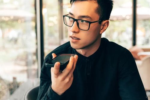 Tính năng giúp tăng chất lượng cuộc gọi trên iOS 16.4