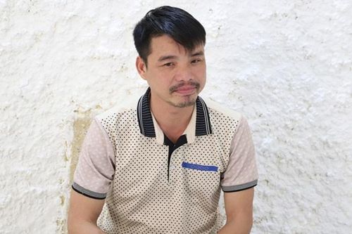 Bắt tạm giam 3 người trong đường dây cho vay lãi nặng hơn 19 tỷ đồng