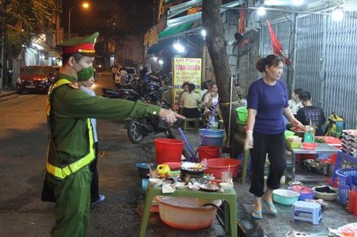 Giải bài toán đảm bảo sinh kế của người dân