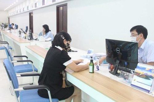Xây thẩm mỹ viện phải thực hiện thủ tục gì về môi trường?