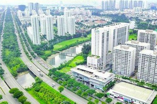 Dự thảo Luật Kinh doanh bất động sản (sửa đổi): Nhiều vấn đề cần làm rõ