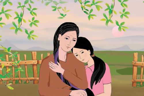 Đôi tay diệu kỳ
