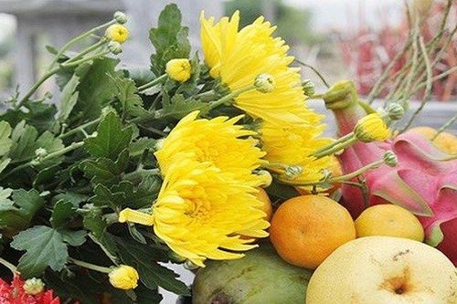 Tết Thanh Minh 2023 là ngày nào?