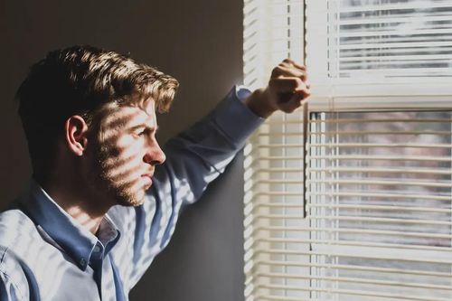Những công việc cô đơn nhất