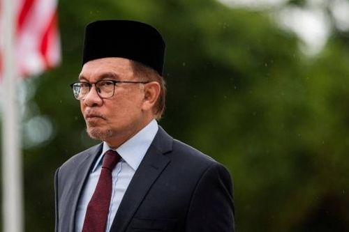 Biển Đông: Thủ tướng Malaysia cảnh báo Trung Quốc, Bắc Kinh nhẹ giọng muốn đối thoại