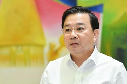 Chuyến bay giải cứu: Cựu Phó Chủ tịch Hà Nội nhận hối lộ của 2 cá nhân