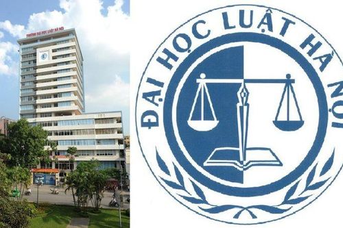 Trường Đại học Luật Hà Nội: Tuyển dụng viên chức năm 2022