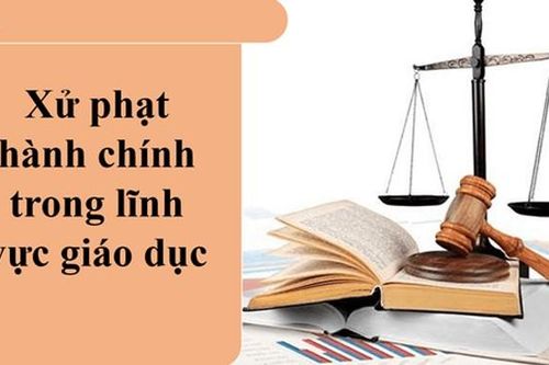 Hải Phòng phát hiện 4 cơ sở tư vấn du học không phép