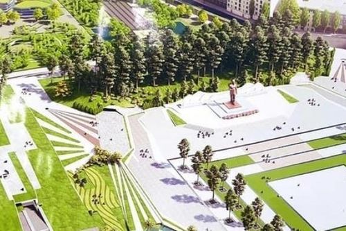 Bộ Kế hoạch và Đầu tư sẽ thanh tra những dự án nào tại Kiên Giang?