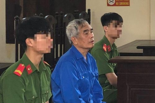 Lừa có khả năng xin việc vào bệnh viện để chiếm đoạt tài sản
