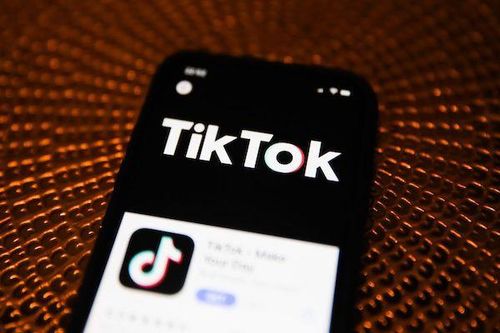 'Gà son' TikTok giúp ByteDance vượt mốc doanh thu 80 tỷ USD