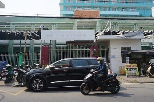 Đà Nẵng: Cận cảnh loạt nhà, đất công sản vị trí vàng sắp được chuyển giao
