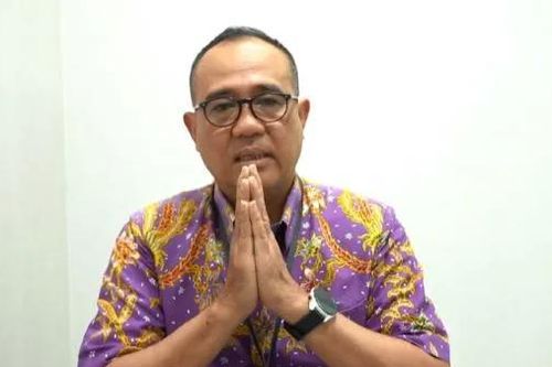 Indonesia bắt giữ quan chức thuế với cáo buộc tham nhũng