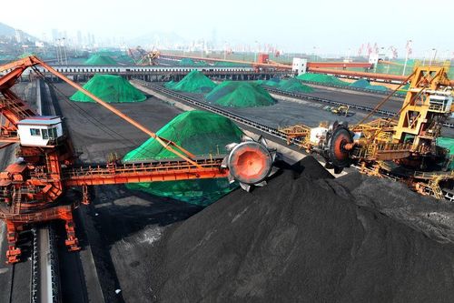 Trung Quốc và Australia tiếp tục thúc đẩy trao đổi mậu dịch