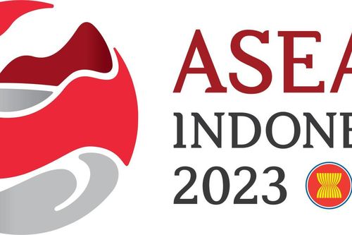 Indonesia thành lập Ủy ban quốc gia đảm nhận hoạt động Năm Chủ tịch ASEAN 2023