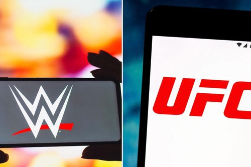 Mỹ: UFC, WWE sáp nhập tạo 'đế chế' giải trí trị giá 21 tỷ USD
