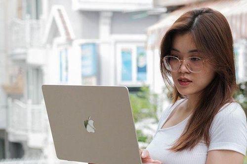 Bảng giá MacBook tháng 4: Giảm giá lên tới 10 triệu đồng