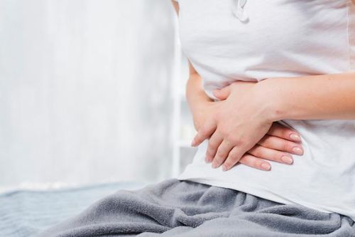 Tại sao bạn lại hấp thụ chất béo kém?