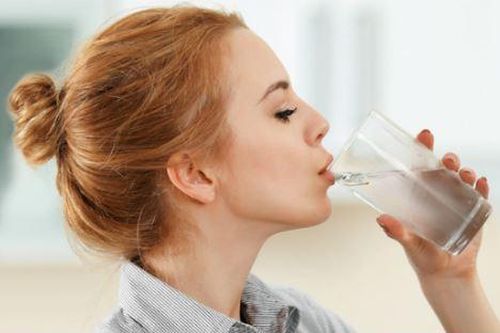Bí quyết để buổi sáng thức dậy tràn đầy năng lượng
